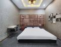 room overview picture