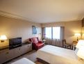 room overview picture