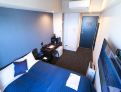 room overview picture