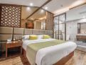 room overview picture