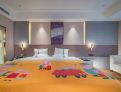 room overview picture