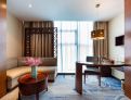 room overview picture