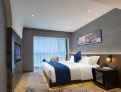 room overview picture
