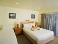 room overview picture
