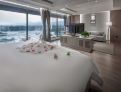 room overview picture