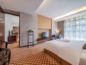 room overview picture