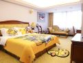 room overview picture