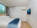 room overview picture