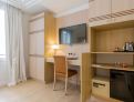 room overview picture