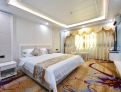room overview picture