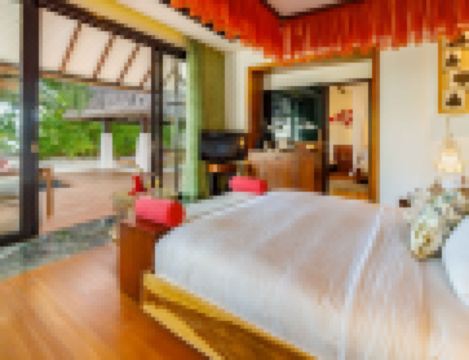 room overview picture