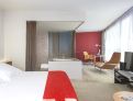 room overview picture