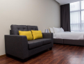 room overview picture