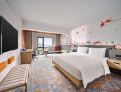 room overview picture
