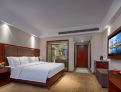 room overview picture