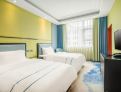room overview picture
