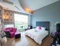 room overview picture