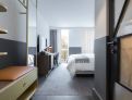 room overview picture