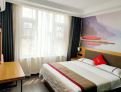 room overview picture
