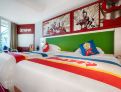 room overview picture