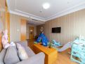 room overview picture