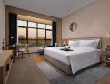 room overview picture
