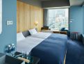 room overview picture