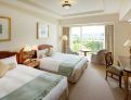 room overview picture