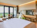room overview picture