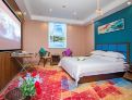 room overview picture