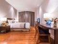 room overview picture
