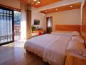 room overview picture