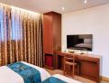 room overview picture