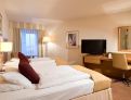 room overview picture