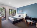 room overview picture