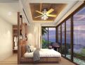 room overview picture