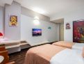 room overview picture