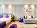 room overview picture