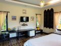 room overview picture