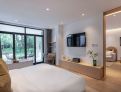 room overview picture