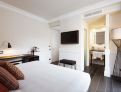 room overview picture