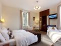 room overview picture