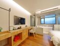 room overview picture