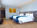 room overview picture