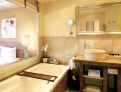 room overview picture
