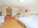 room overview picture