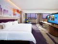 room overview picture