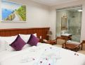 room overview picture