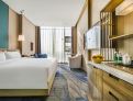 room overview picture