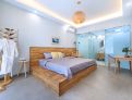 room overview picture